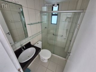 Condomínio Residencial Portal da Praia