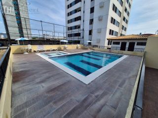 Condomínio Residencial Portal da Praia