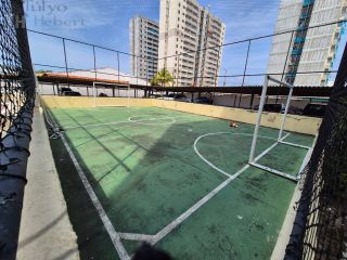 Condomínio Residencial Portal da Praia