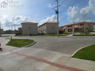 Condomínio Park Barra Mais Viver
