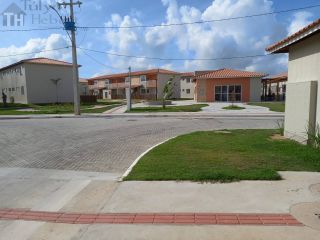 Condomínio Park Barra Mais Viver