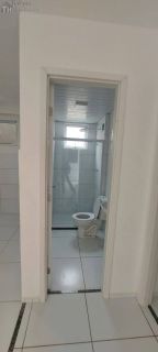 Condomínio Park Barra Mais Viver