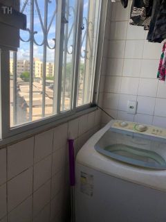 Condomínio Residencial Recanto Verde