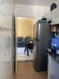 Condomínio Residencial Recanto Verde
