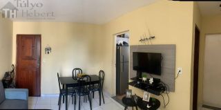 Condomínio Residencial Recanto Verde
