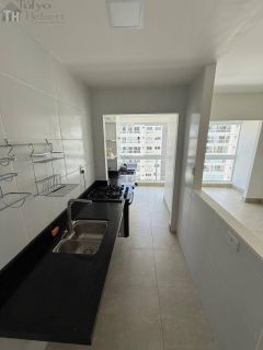 Condomínio Residencial Jardim Serigy
