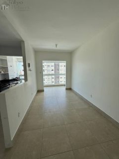 Condomínio Residencial Jardim Serigy