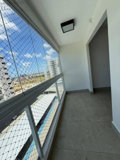 Condomínio Residencial Jardim Serigy