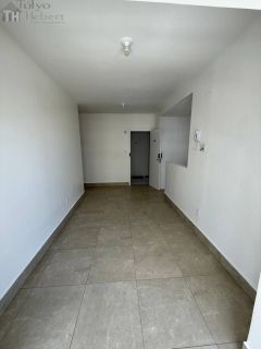 Condomínio Residencial Jardim Serigy