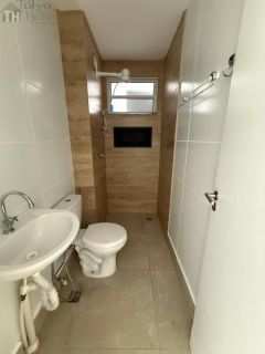 Condomínio Residencial Jardim Serigy