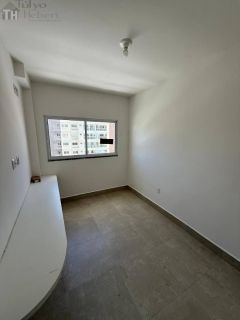 Condomínio Residencial Jardim Serigy