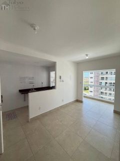 Condomínio Residencial Jardim Serigy