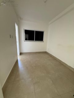 Condomínio Residencial Jardim Serigy