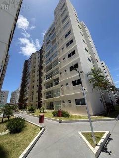 Condomínio Residencial Jardim Serigy