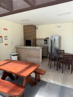 Condomínio Residencial Jardim Serigy