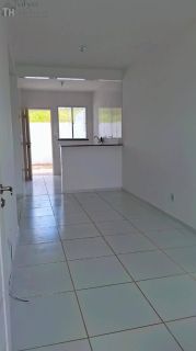 Bela Vista Condomínio Clube (CASA)