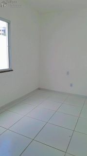 Bela Vista Condomínio Clube (CASA)