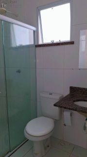 Bela Vista Condomínio Clube (CASA)