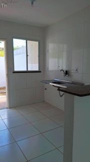 Bela Vista Condomínio Clube (CASA)