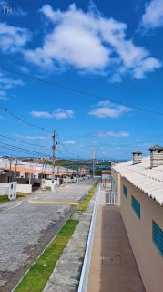 Bela Vista Condomínio Clube (CASA)
