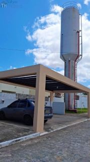 Bela Vista Condomínio Clube (CASA)