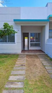 Bela Vista Condomínio Clube (CASA)