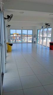 Bela Vista Condomínio Clube (CASA)