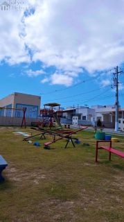 Bela Vista Condomínio Clube (CASA)
