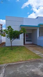 Bela Vista Condomínio Clube (CASA)