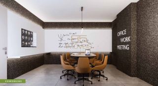 LIFT Smart Residence | Cruz das Almas | Maceió