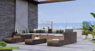 LIFT Smart Residence | Cruz das Almas | Maceió