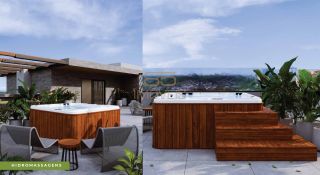 LIFT Smart Residence | Cruz das Almas | Maceió