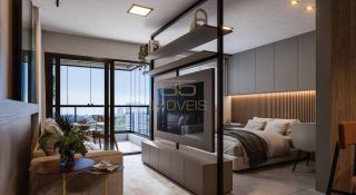 LIFT Smart Residence | Cruz das Almas | Maceió