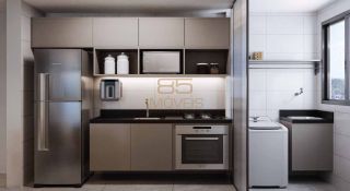 LIFT Smart Residence | Cruz das Almas | Maceió