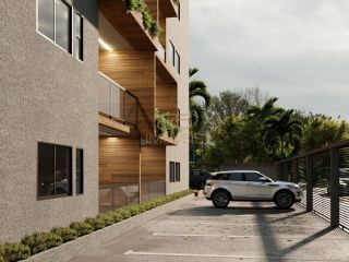 Lançamento na Praia do Francês | Apartamentos com varanda e área de lazer