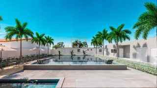 Splendido Residence: 2 quartos, lazer completo e perto do mar em Maceió