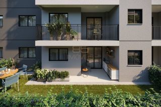 Mood Jacarecica | Apartamentos com 2 e 3 quartos perto do mar