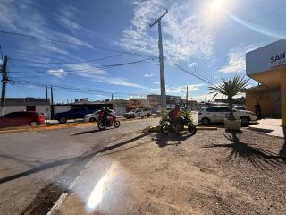 Ponto comercial com 95 m² na Avenida Presidente Getúlio Vargas por R$ 3.500,00