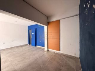 Ponto comercial com 95 m² na Avenida Presidente Getúlio Vargas por R$ 3.500,00