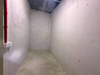 Ponto comercial com 95 m² na Avenida Presidente Getúlio Vargas por R$ 3.500,00