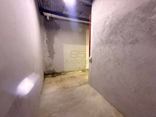 Ponto comercial com 95 m² na Avenida Presidente Getúlio Vargas por R$ 3.500,00
