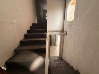Ponto comercial com 95 m² na Avenida Presidente Getúlio Vargas por R$ 3.500,00