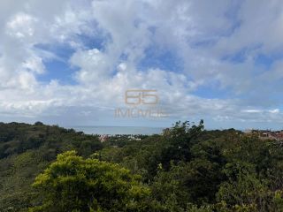 Lote à venda no Green Park, Guaxuma, Maceió/AL
