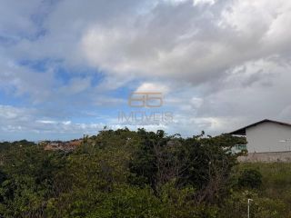 Lote à venda no Green Park, Guaxuma, Maceió/AL