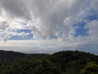 Lote à venda no Green Park, Guaxuma, Maceió/AL