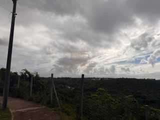 Lote à venda no Green Park, Guaxuma, Maceió/AL