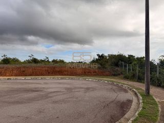 Lote à venda no Green Park, Guaxuma, Maceió/AL