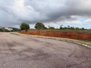 Lote à venda no Green Park, Guaxuma, Maceió/AL
