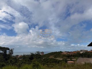 Lote à venda no Green Park, Guaxuma, Maceió/AL