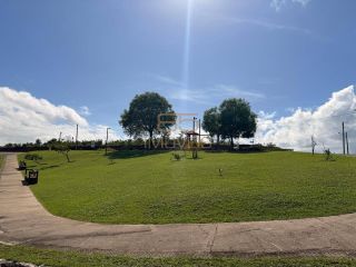 Lote à venda no Green Park, Guaxuma, Maceió/AL